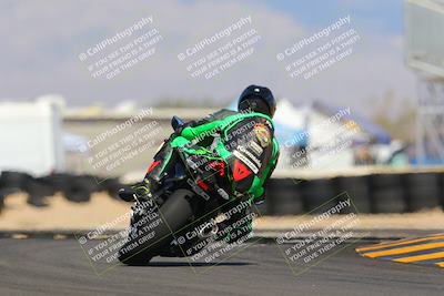 media/Oct-08-2022-SoCal Trackdays (Sat) [[1fc3beec89]]/Turn 16 (125pm)/